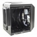 Cooler Master MasterCase H100 MINI